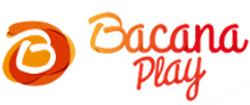 Logo da BacanaPlay